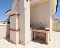 Reventa - Apartamento / piso - Ciudad Quesada - Doña Pepa