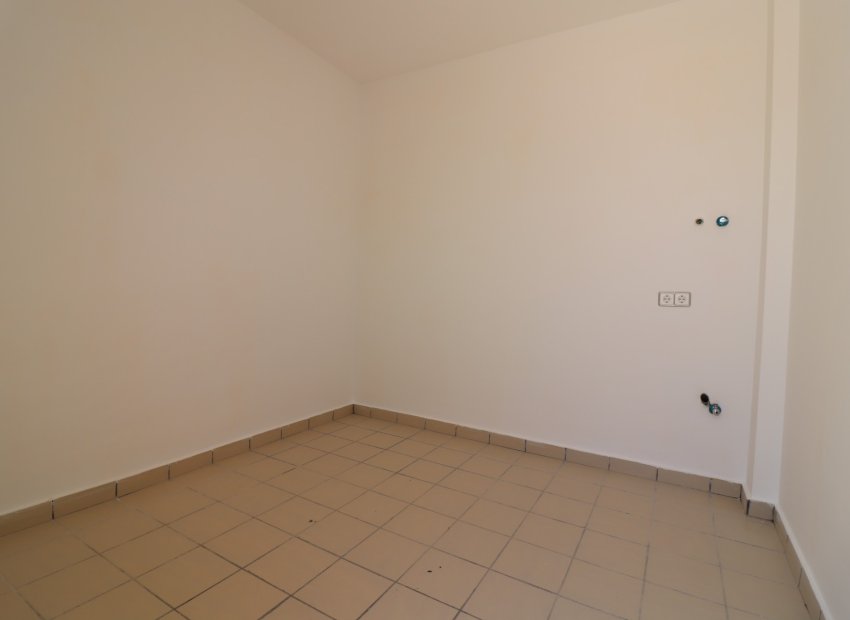 Reventa - Apartamento / piso - Ciudad Quesada - Doña Pepa