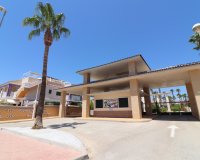 Reventa - Apartamento / piso - Ciudad Quesada - Doña Pepa