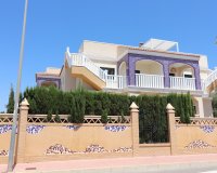 Reventa - Apartamento / piso - Ciudad Quesada - Doña Pepa