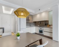 Reventa - Apartamento / piso - Ciudad Quesada - Doña Pepa