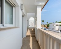 Reventa - Apartamento / piso - Ciudad Quesada - Doña Pepa
