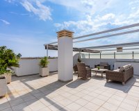 Reventa - Apartamento / piso - Ciudad Quesada - Doña Pepa