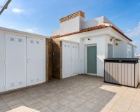 Reventa - Apartamento / piso - Ciudad Quesada - Doña Pepa