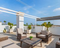 Reventa - Apartamento / piso - Ciudad Quesada - Doña Pepa