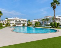 Reventa - Apartamento / piso - Ciudad Quesada - Doña Pepa