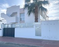Reventa - Apartamento / piso - Ciudad Quesada - Doña Pepa