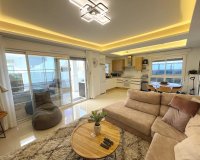 Reventa - Apartamento / piso - Ciudad Quesada - Doña Pepa