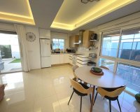 Reventa - Apartamento / piso - Ciudad Quesada - Doña Pepa