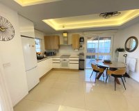 Reventa - Apartamento / piso - Ciudad Quesada - Doña Pepa