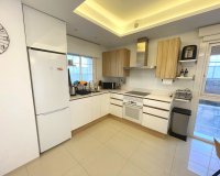 Reventa - Apartamento / piso - Ciudad Quesada - Doña Pepa