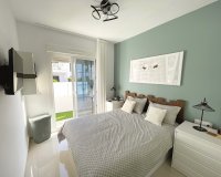 Reventa - Apartamento / piso - Ciudad Quesada - Doña Pepa