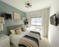 Reventa - Apartamento / piso - Ciudad Quesada - Doña Pepa