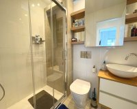 Reventa - Apartamento / piso - Ciudad Quesada - Doña Pepa