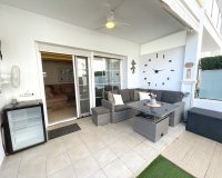 Reventa - Apartamento / piso - Ciudad Quesada - Doña Pepa