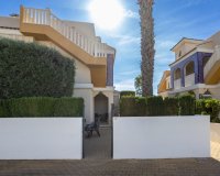 Reventa - Apartamento / piso - Ciudad Quesada - Doña Pepa