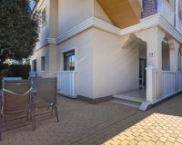 Reventa - Apartamento / piso - Ciudad Quesada - Doña Pepa