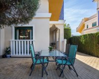 Reventa - Apartamento / piso - Ciudad Quesada - Doña Pepa