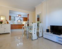 Reventa - Apartamento / piso - Ciudad Quesada - Doña Pepa