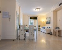 Reventa - Apartamento / piso - Ciudad Quesada - Doña Pepa