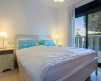 Reventa - Apartamento / piso - Ciudad Quesada - Doña Pepa