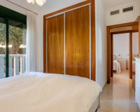 Reventa - Apartamento / piso - Ciudad Quesada - Doña Pepa