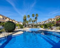 Reventa - Apartamento / piso - Ciudad Quesada - Doña Pepa