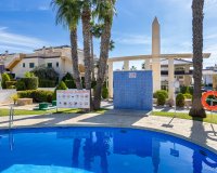 Reventa - Apartamento / piso - Ciudad Quesada - Doña Pepa