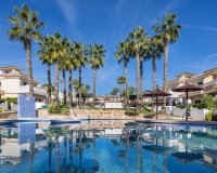 Reventa - Apartamento / piso - Ciudad Quesada - Doña Pepa