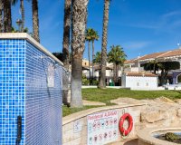 Reventa - Apartamento / piso - Ciudad Quesada - Doña Pepa