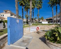 Reventa - Apartamento / piso - Ciudad Quesada - Doña Pepa