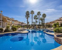 Reventa - Apartamento / piso - Ciudad Quesada - Doña Pepa