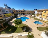 Reventa - Apartamento / piso - Ciudad Quesada - Doña Pepa