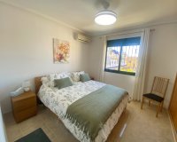 Reventa - Apartamento / piso - Ciudad Quesada - Doña Pepa