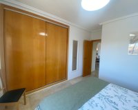 Reventa - Apartamento / piso - Ciudad Quesada - Doña Pepa