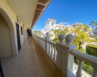 Reventa - Apartamento / piso - Ciudad Quesada - Doña Pepa