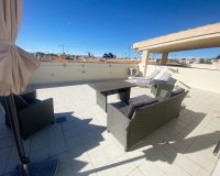 Reventa - Apartamento / piso - Ciudad Quesada - Doña Pepa