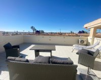 Reventa - Apartamento / piso - Ciudad Quesada - Doña Pepa