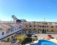 Reventa - Apartamento / piso - Ciudad Quesada - Doña Pepa
