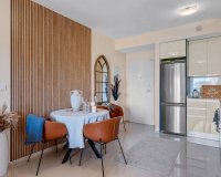 Reventa - Apartamento / piso - Ciudad Quesada - Doña Pepa