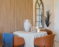 Reventa - Apartamento / piso - Ciudad Quesada - Doña Pepa