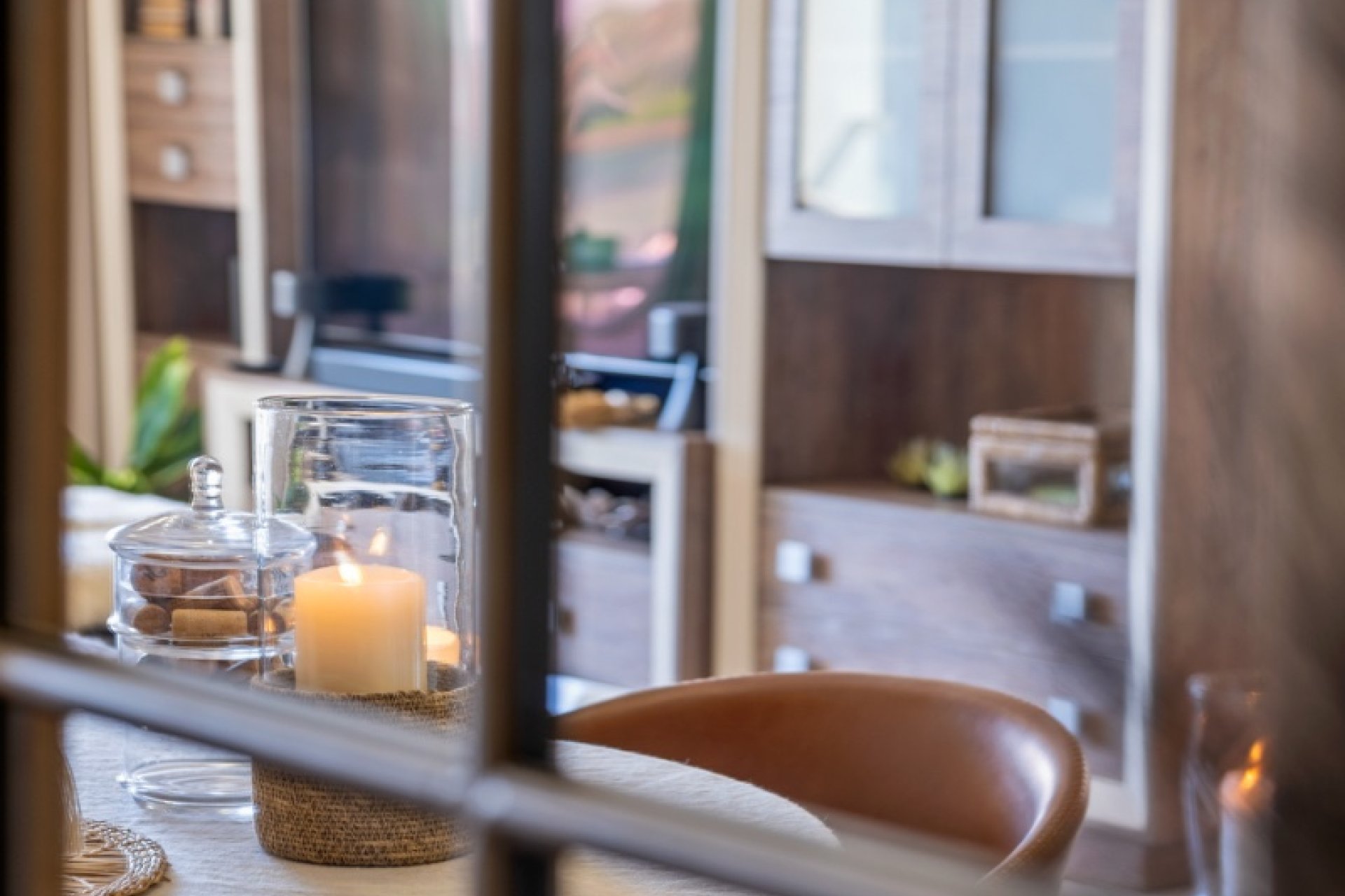 Reventa - Apartamento / piso - Ciudad Quesada - Doña Pepa