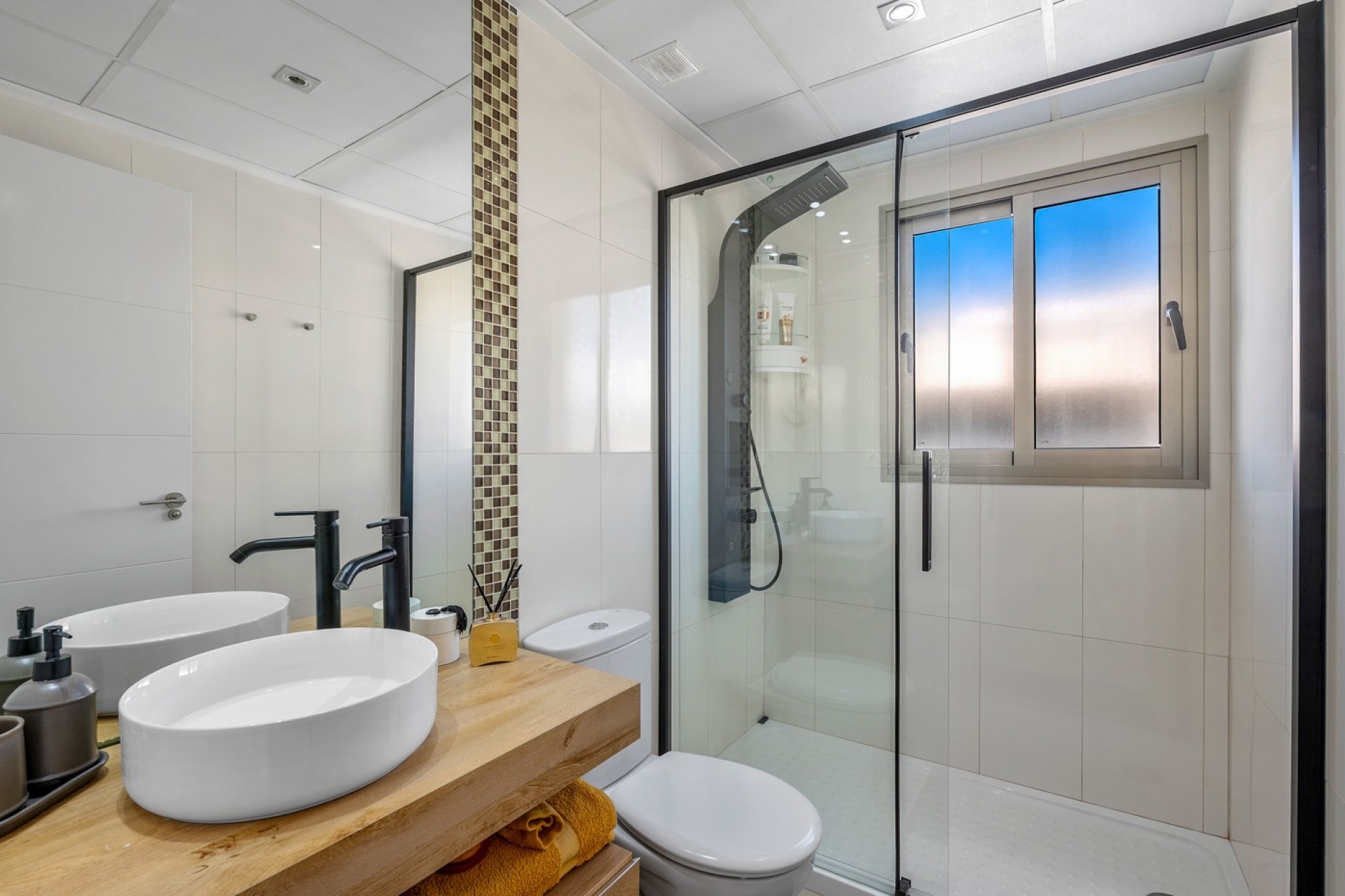 Reventa - Apartamento / piso - Ciudad Quesada - Doña Pepa