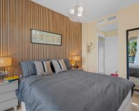 Reventa - Apartamento / piso - Ciudad Quesada - Doña Pepa