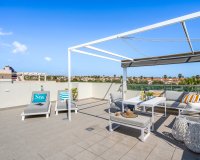 Reventa - Apartamento / piso - Ciudad Quesada - Doña Pepa