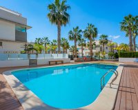 Reventa - Apartamento / piso - Ciudad Quesada - Doña Pepa