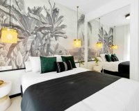 Reventa - Apartamento / piso - Ciudad Quesada - Lo Marabú