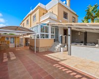 Reventa - Apartamento / piso - Ciudad Quesada - Lo Marabú