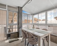 Reventa - Apartamento / piso - Ciudad Quesada - Lo Marabú