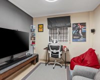 Reventa - Apartamento / piso - Ciudad Quesada - Lo Marabú